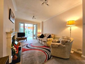 Photo 4- click for photo gallery